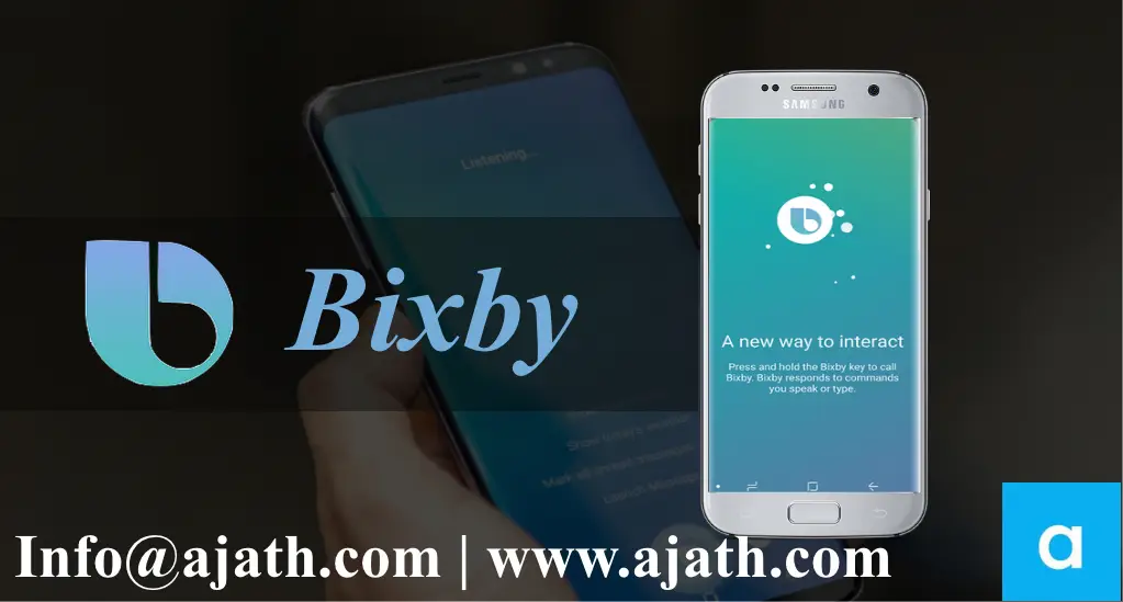 Bixby