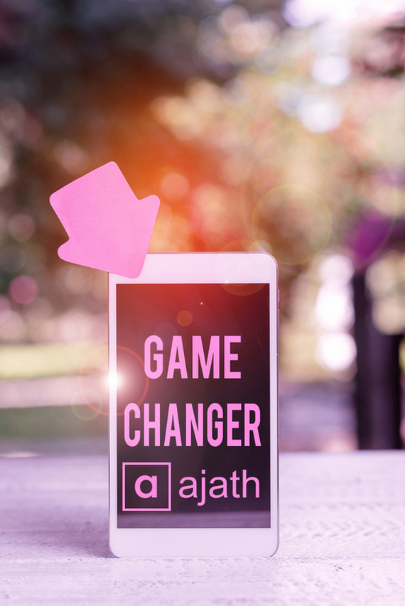 ajath-is-proving-to-be-a-real-game-changer-in-india