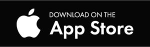 "App Store platform for downloading mobile applications on iOS devices."