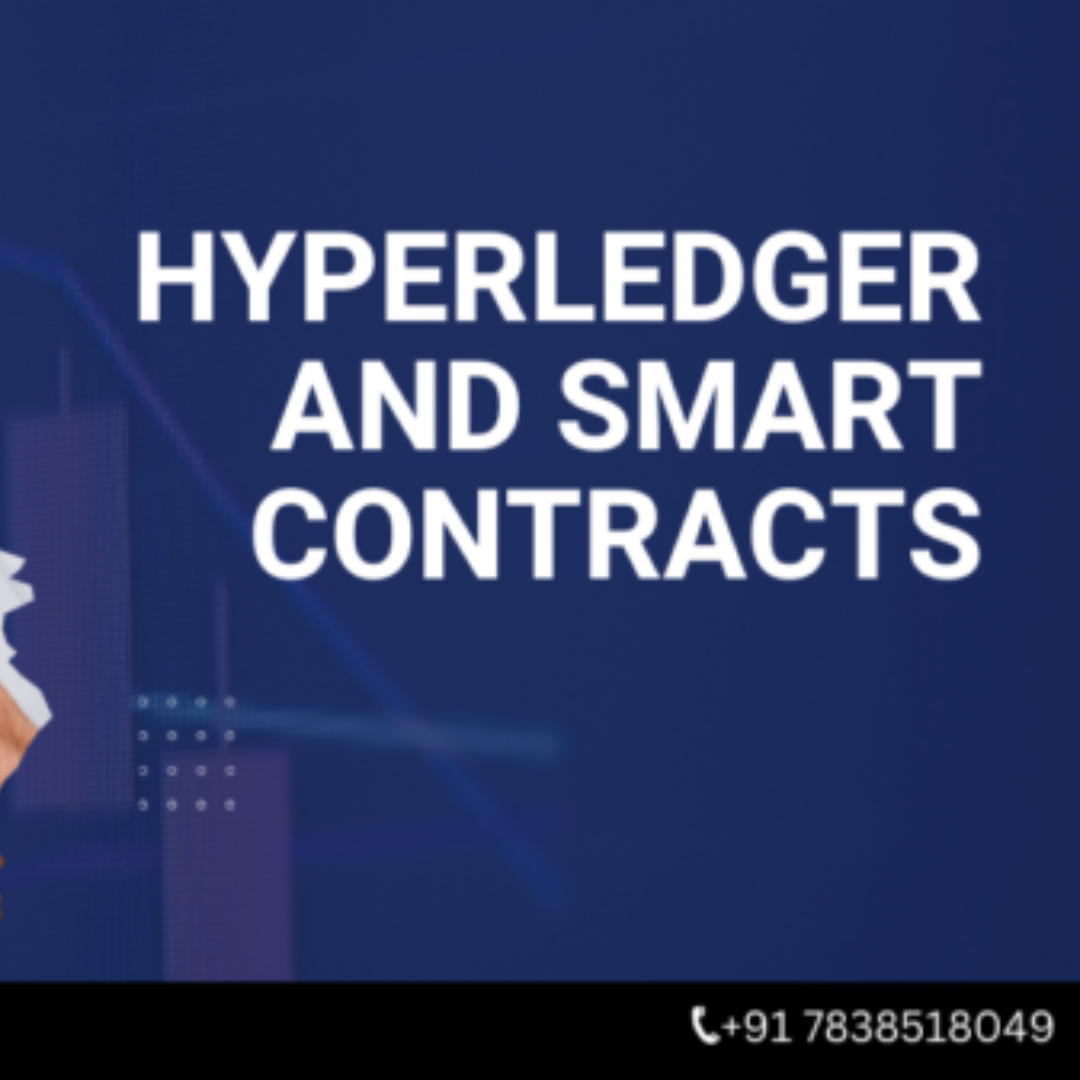 "Hyperledger and Smart Contracts: Exploring Enterprise Blockchain Solutions, Benefits, Applications, and Future Trends"